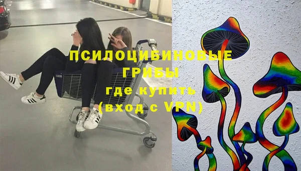 спайс Вязники